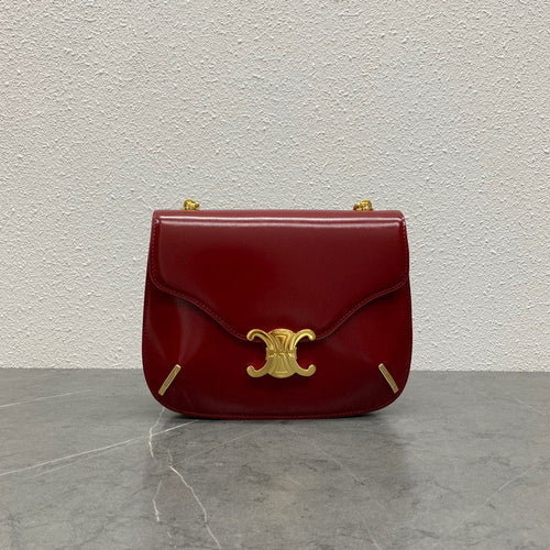 Chanel Bag New Arrival Luxury Bag - 2335