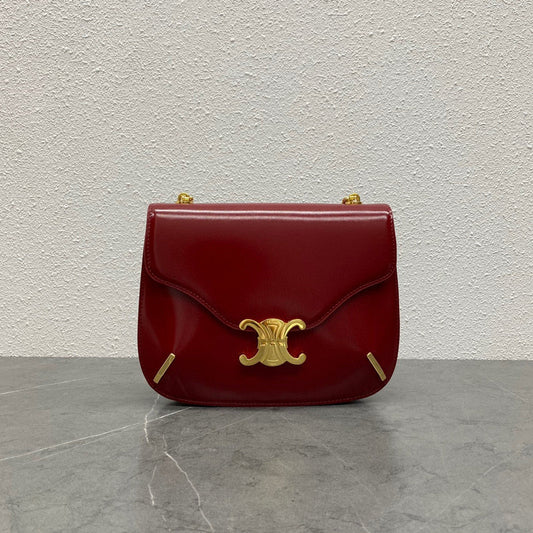 Chanel Bag New Arrival Luxury Bag - 2335