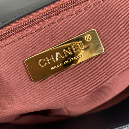 Chanel -Bags - CHL Bags - 625