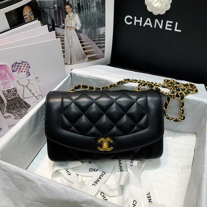 Chanel -Bags - CHL Bags - 761