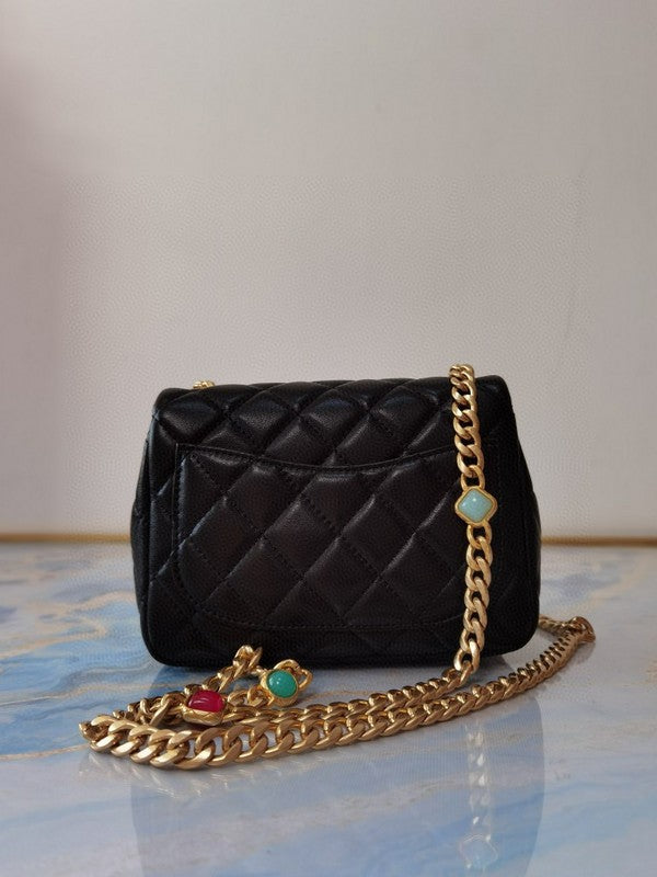Chanel -Bags - CHL Bags - 610