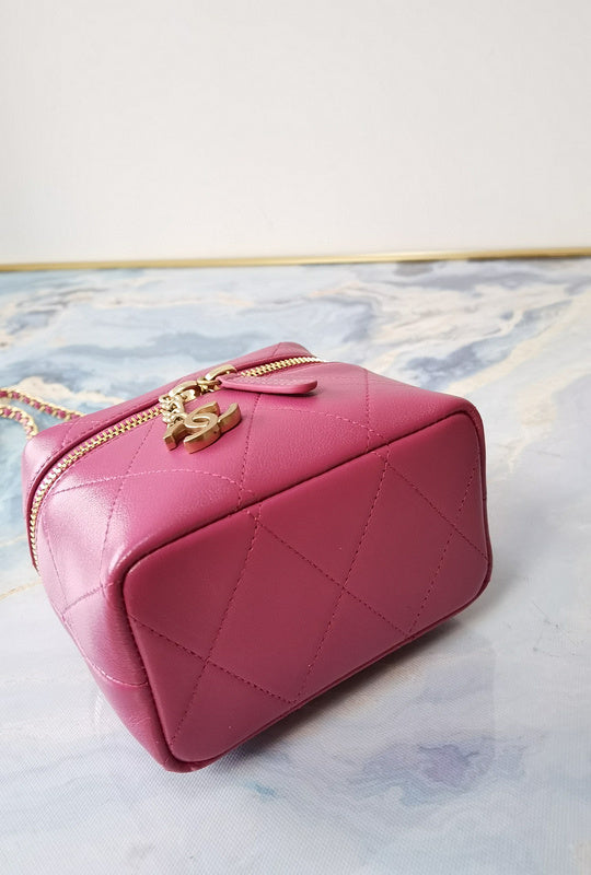 Chanel -Bags - CHL Bags - 347