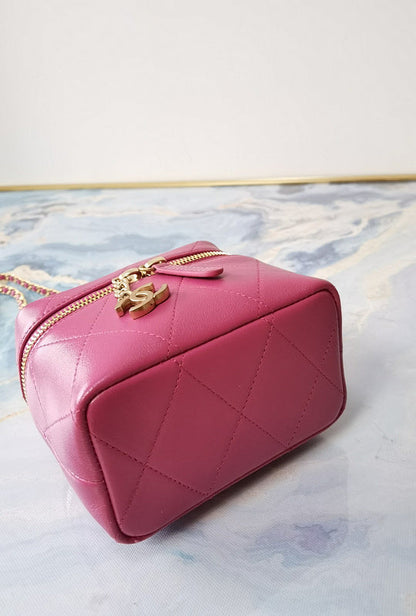 Chanel -Bags - CHL Bags - 347