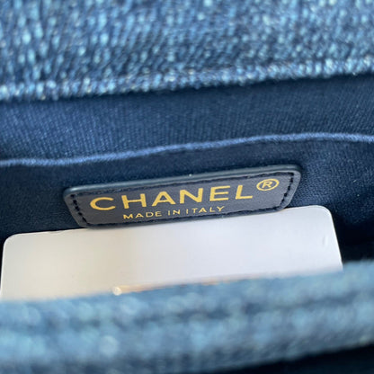 Chanel -Bags - CHL Bags - 437