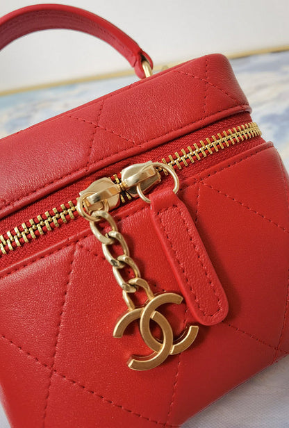 Chanel -Bags - CHL Bags - 348