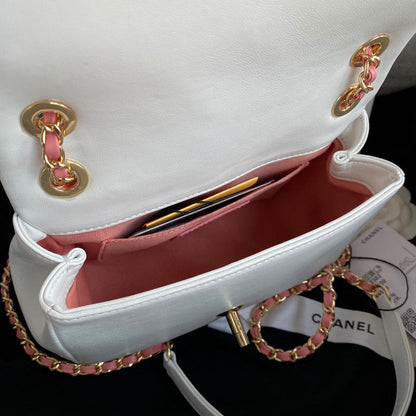 Chanel -Bags - CHL Bags - 538