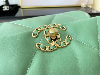 Chanel -Bags - CHL Bags - 771