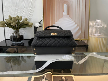 Chanel -Bags - CHL Bags - 691