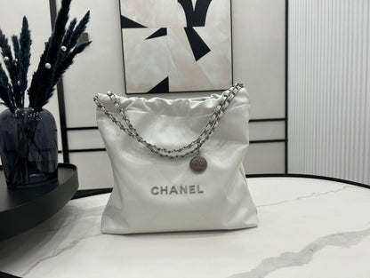 Chanel -Bags - CHL Bags - 291