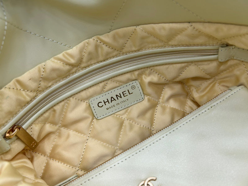 Chanel -Bags - CHL Bags - 296