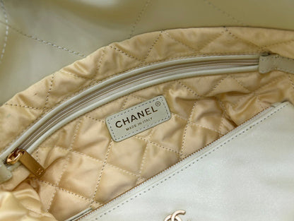 Chanel -Bags - CHL Bags - 296