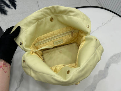 Chanel -Bags - CHL Bags - 286