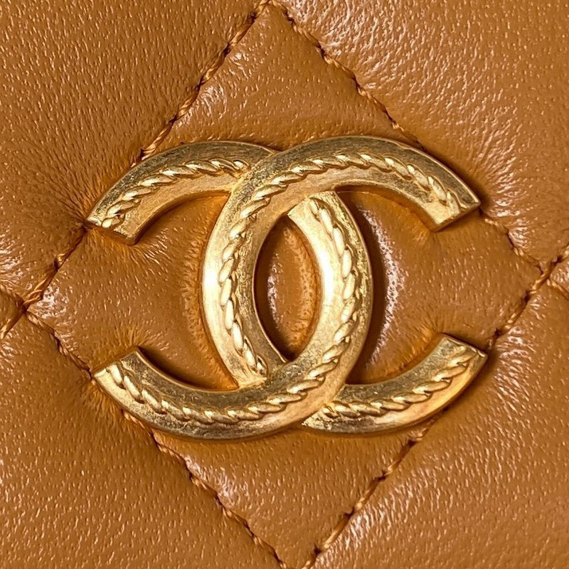 Chanel -Bags - CHL Bags - 451