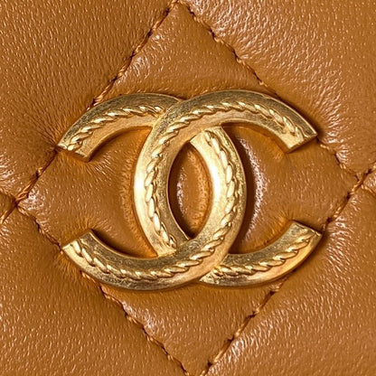 Chanel -Bags - CHL Bags - 451