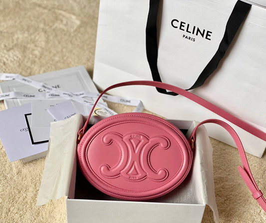 Chanel Bag New Arrival Luxury Bag - 1368