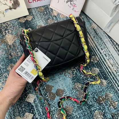 Chanel -Bags - CHL Bags - 646