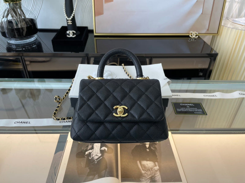 Chanel -Bags - CHL Bags - 594