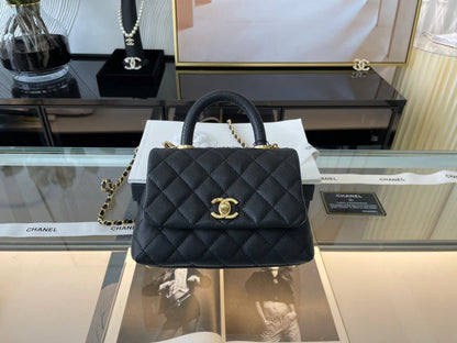 Chanel -Bags - CHL Bags - 594