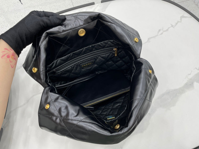 Chanel -Bags - CHL Bags - 303