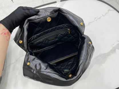 Chanel -Bags - CHL Bags - 303