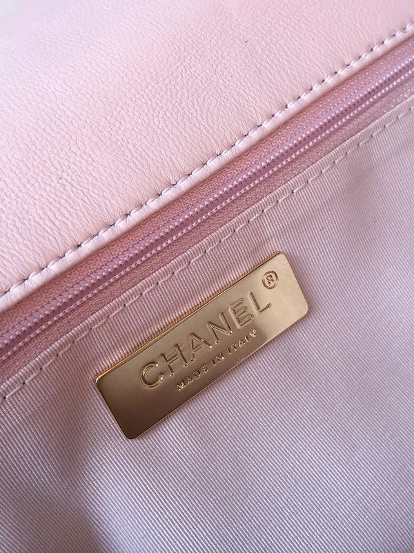 Chanel -Bags - CHL Bags - 524