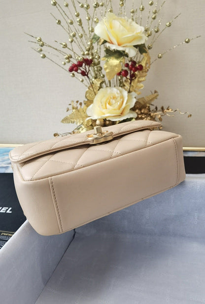 Chanel -Bags - CHL Bags - 617