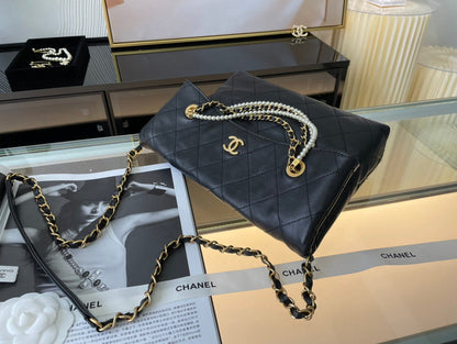 Chanel -Bags - CHL Bags - 762