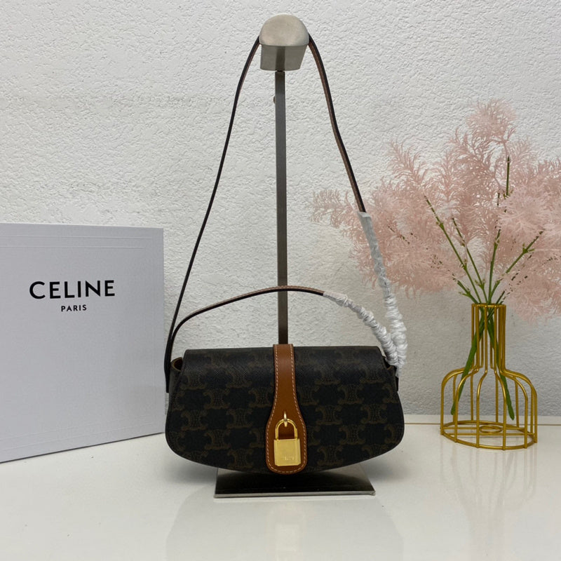 Chanel Bag New Arrival Luxury Bag - 1546