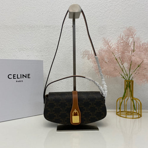 Chanel Bag New Arrival Luxury Bag - 1546