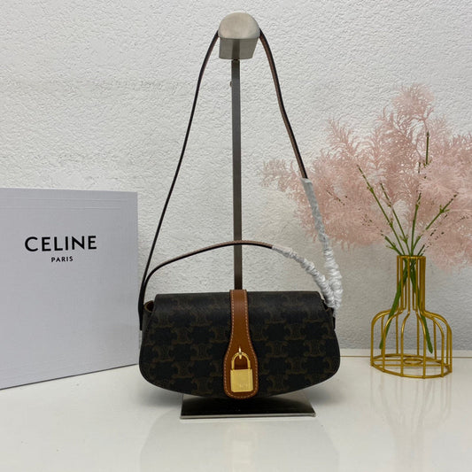 Chanel Bag New Arrival Luxury Bag - 1546