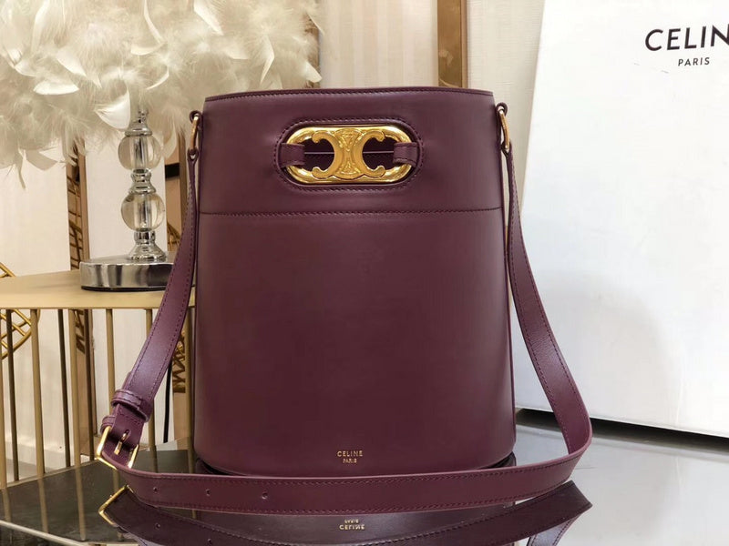 Chanel Bag New Arrival Luxury Bag - 2516