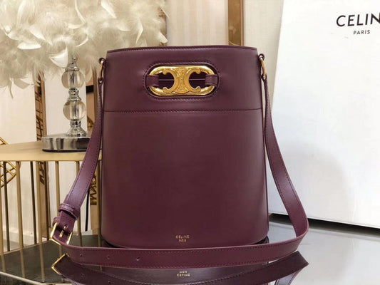 Chanel Bag New Arrival Luxury Bag - 2516