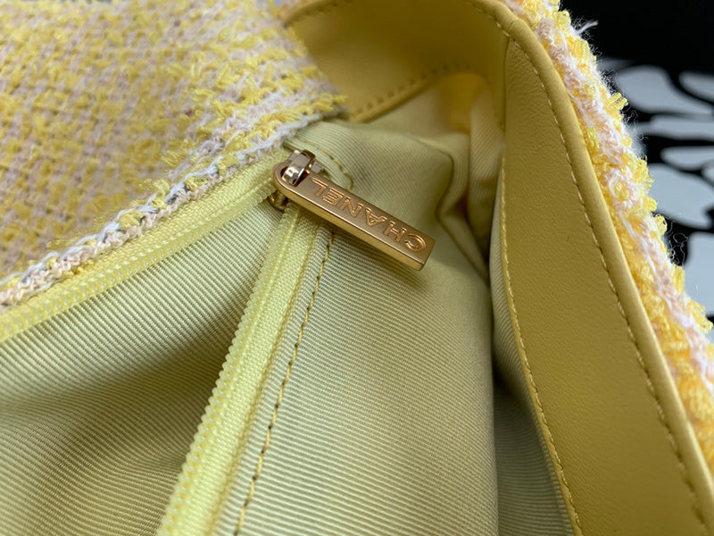 Chanel -Bags - CHL Bags - 461