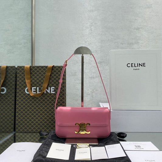 Chanel Bag New Arrival Luxury Bag - 2472