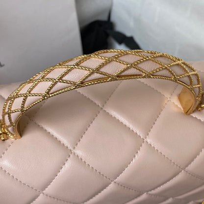 Chanel -Bags - CHL Bags - 443
