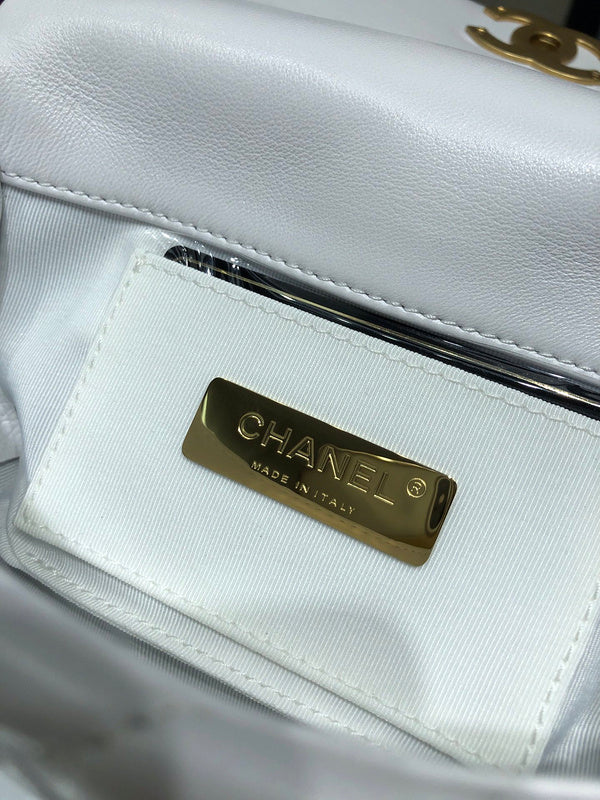 Chanel -Bags - CHL Bags - 519