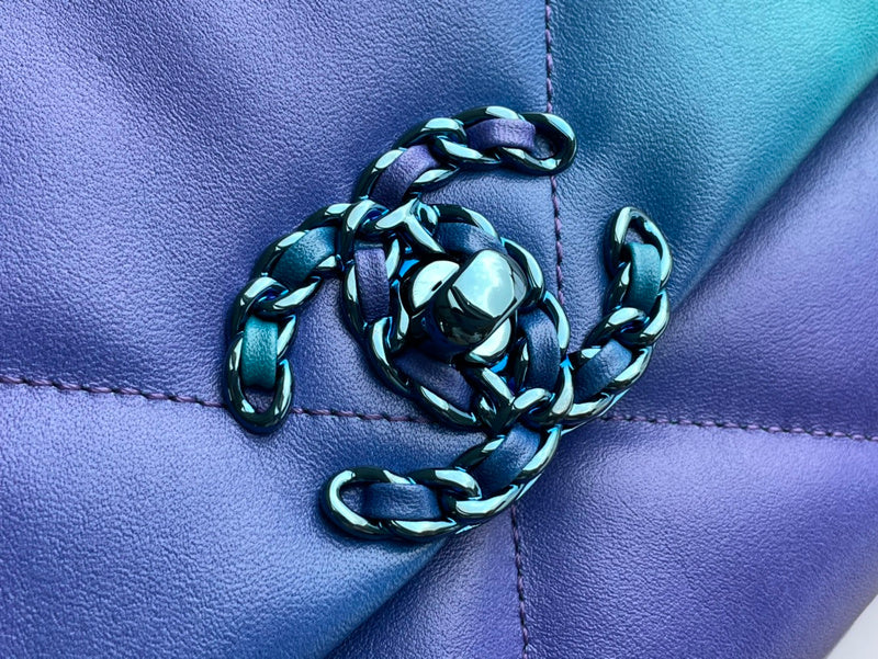 Chanel -Bags - CHL Bags - 791