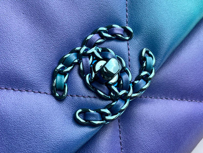 Chanel -Bags - CHL Bags - 791