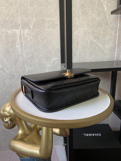 Chanel -Bags - CHL Bags - 535