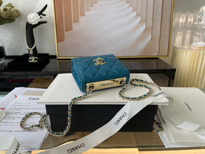 Chanel -Bags - CHL Bags - 327