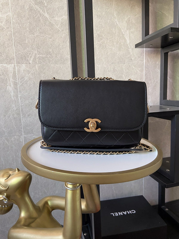 Chanel -Bags - CHL Bags - 535