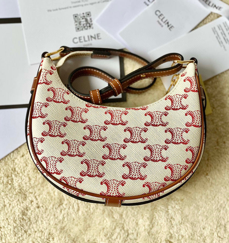 Chanel Bag New Arrival Luxury Bag - 1418