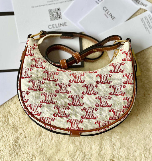 Chanel Bag New Arrival Luxury Bag - 1418