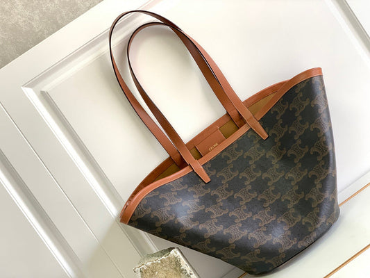 Chanel Bag New Arrival Luxury Bag - 1208