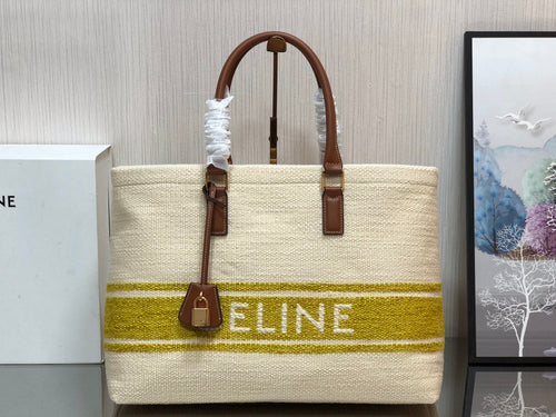 Chanel Bag New Arrival Luxury Bag - 2533
