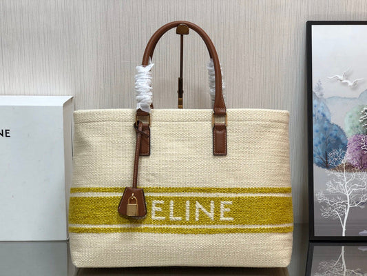 Chanel Bag New Arrival Luxury Bag - 2533
