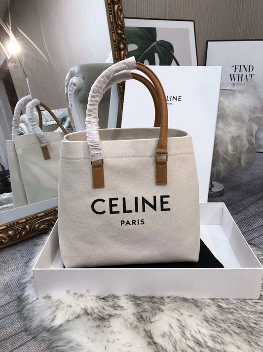 Chanel Bag New Arrival Luxury Bag - 2531