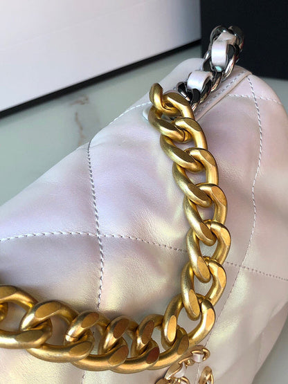 Chanel -Bags - CHL Bags - 474