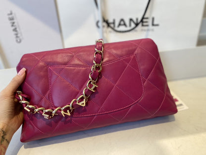 Chanel -Bags - CHL Bags - 738