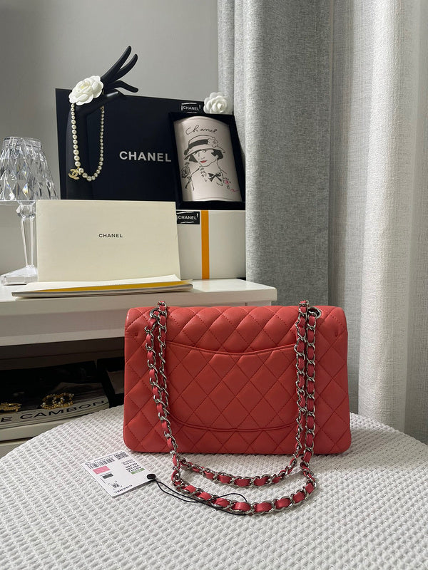 Chanel -Bags - CHL Bags - 264